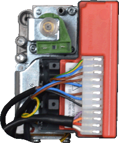 rv ls80t 2 pcb 796-343 gas valve modureg wires off.gif